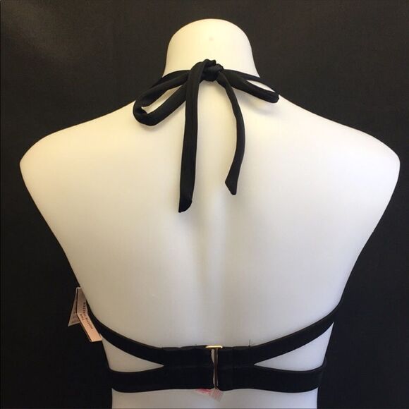 🆕victoria Secret swimsuit  - Picture 7 of 8